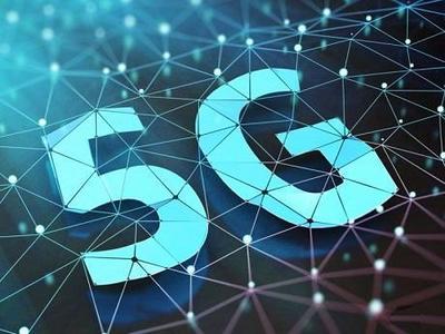 5G時(shí)代正式來(lái)臨，4G手機(jī)依然穩(wěn)健可用