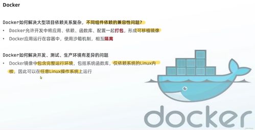 分布式系統(tǒng)詳解SpringCloud微服務(wù)技術(shù)棧與通信信號(hào)技術(shù)推廣服務(wù)