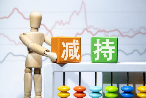 證監(jiān)會(huì)出手調(diào)查董事長(zhǎng)，瘋狂減持暴露資金困境，通信信號(hào)技術(shù)推廣服務(wù)行業(yè)何去何從？