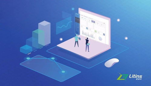 綠色企業(yè)上云 通信信號技術推廣服務的新常態(tài)與必然趨勢