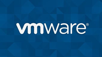 VMware擴(kuò)展電信與邊緣云計(jì)算產(chǎn)品組合，賦能通信信號(hào)技術(shù)推廣服務(wù)新紀(jì)元