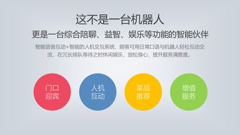 通信信號(hào)技術(shù)推廣賦能通信產(chǎn)品升級(jí)的路徑與趨勢