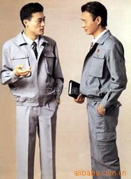 深圳工作服、T恤及服裝生產廠家全面供應服務