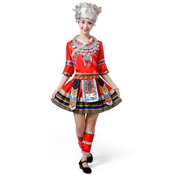 2023年優(yōu)惠券十大品牌排行榜 哪款更省錢，服裝服飾類優(yōu)惠券如何選？