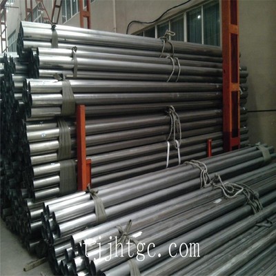 天津錦和通鋼管 專注鍍鋅管與鋼管的誠(chéng)信企業(yè)，品質(zhì)與細(xì)節(jié)值得信賴